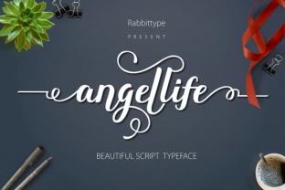 Integrating Angellife Beauty into Your Daily Workflow