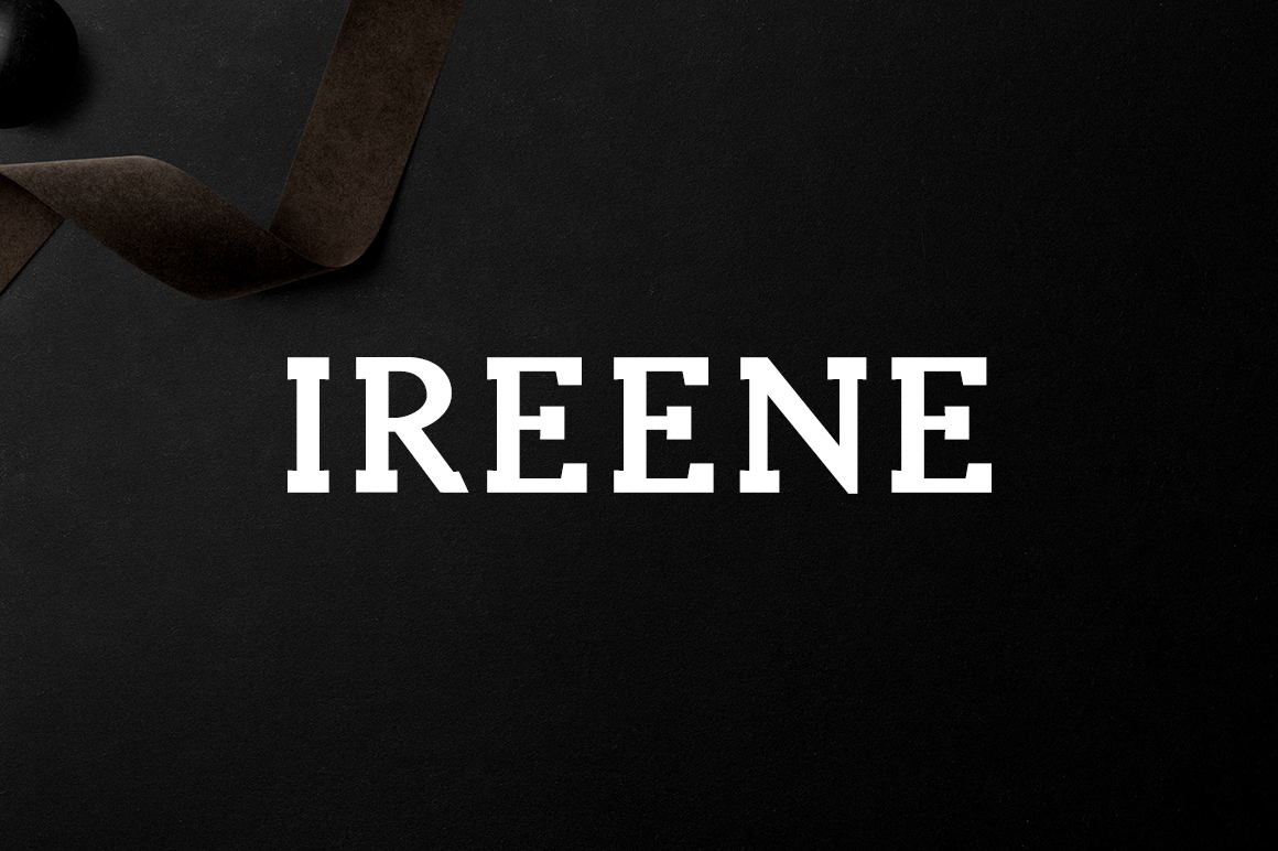 Ireene: Redefining Digital Collaboration and Workflow Harmony