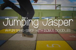 Jumping Jasper: Why This High-Energy Tool Deserves a Spot in Your Routine