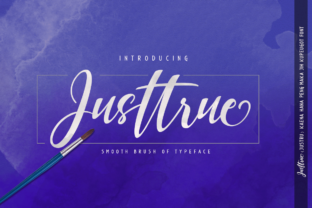 Justtrue: A Practical Tool for Real Results