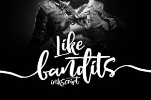 Like Bandits Ink: A Comprehensive Evaluation for Informed Decision-Making