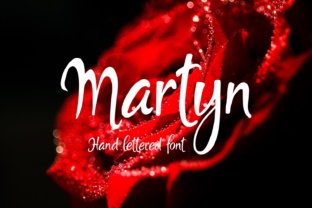 Martyn: A Creative System for Practical Ideas