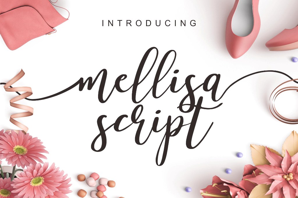 Mellisa and the Art of Connection: Building Meaningful Relationships in a Digital World