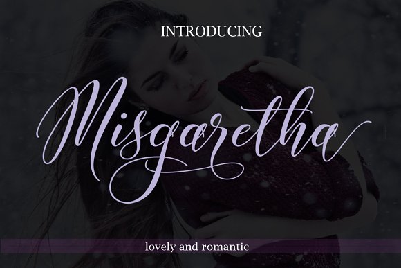 Misgaretha: A Modern Approach to Digital Productivity