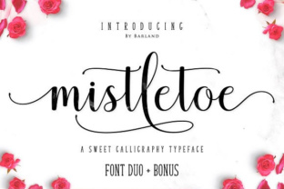 Mistletoe: Nature's Unique Treasure