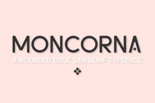 Moncorna: A New Era in Digital Creativity and Business Innovation