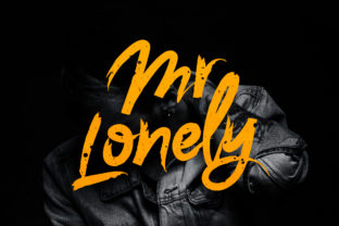 Mr. Lonely: Understanding the Modern Need for Connection in a Digital Age