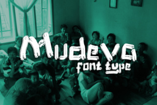Mudeva: A Practical Guide to Avoiding Common Pitfalls