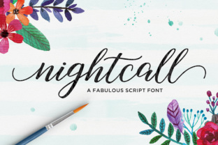 Nightcall: Unlock Your Late-Night Creative Flow