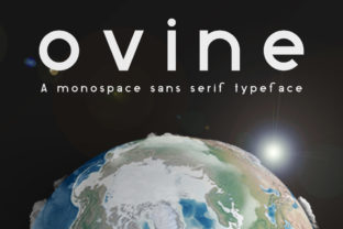 Ovine: Streamlining Your Workflow with Purpose and Precision