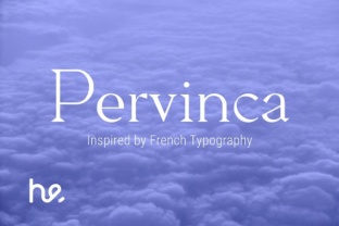 Pervinca: A Guide for Beginners