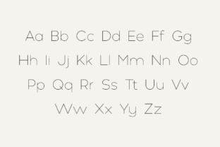 Polly Rounded: A Friendly Typeface with Serious Design Credentials