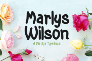 Practical Communication Strategies Inspired by Marlys Wilson