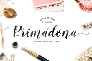 Primadona as a Strategic Asset: Intentional Positioning for Sustainable Results
