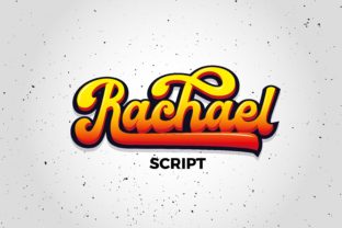 Rachael: A Versatile Tool for Everyone