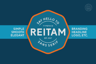 Reitam: Redefining the Future of Digital Workflows