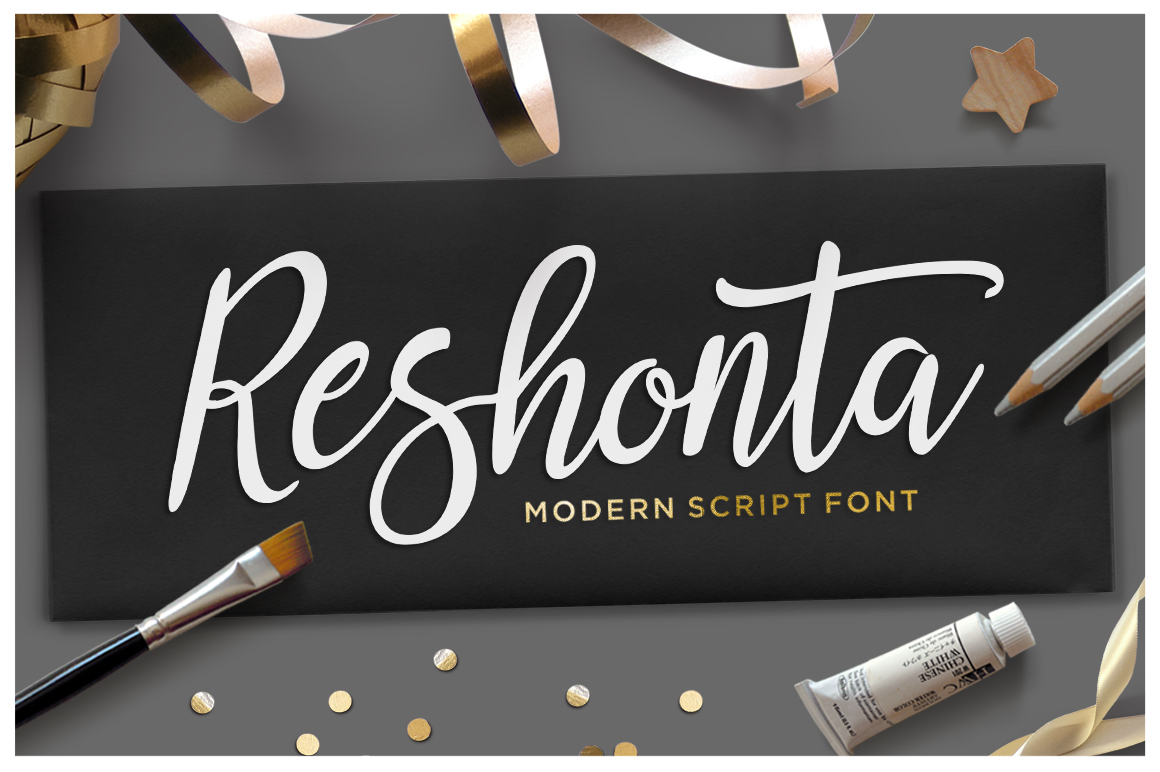 Reshonta: Redefining Strategic Workflows for the Modern Professional