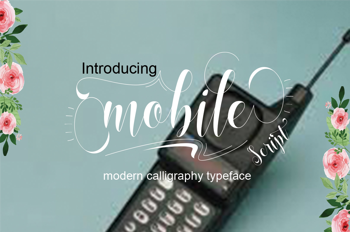 Rethinking Mobile: Why the World's Most Personal Device Defines Modern Success