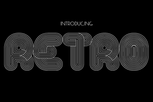 Retro Free: A New Wave in Digital Creativity