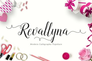 Revallyna: Redefining How We Create, Connect, and Compete in the Digital Age
