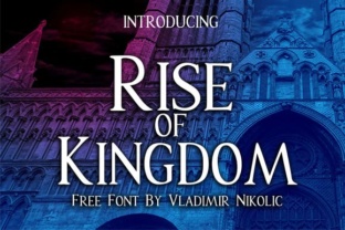 Rise of Kingdom: A Strategic Guide for Modern Gamers