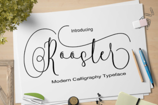 Rooster Script: A Comprehensive Evaluation for Modern Developers