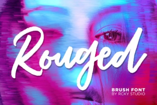Rouged: The Everyday Blush That Fits Real Life