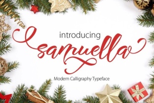 Samuella: A Powerful Tool for Modern Professionals