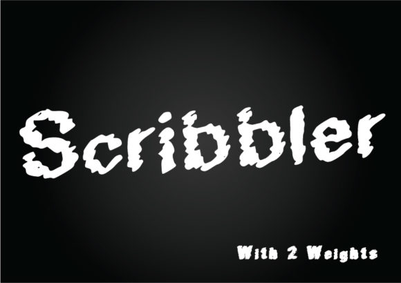 Scribbler: A Powerful Tool for Creative and Professional Workflows