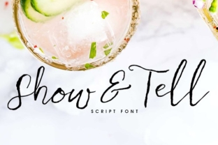 Show Tell: A Comprehensive Evaluation for Informed Decision-Making