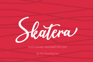Skatera and the Future of Intentional Content Creation