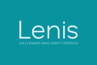 Smooth Scrolling with Lenis
