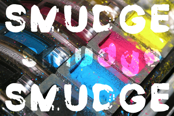 Smudge: What It Is and Why You Need to Know