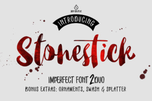Stonestick: A Practical Guide to Avoiding Common Pitfalls