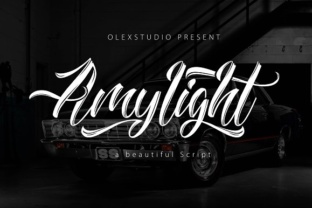 Strategic Use of Amylight for Better Decision-Making and Results