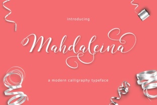 Strategic Use of Mahdaleina for Better Decision-Making and Results