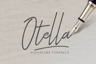Strategic Use of Otella for Better Decision-Making and Results