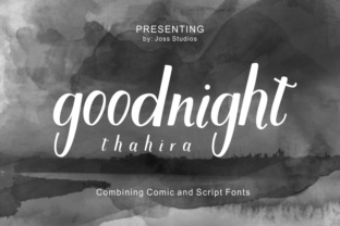 Thahira: A Practical Guide to Intentional Living and Working