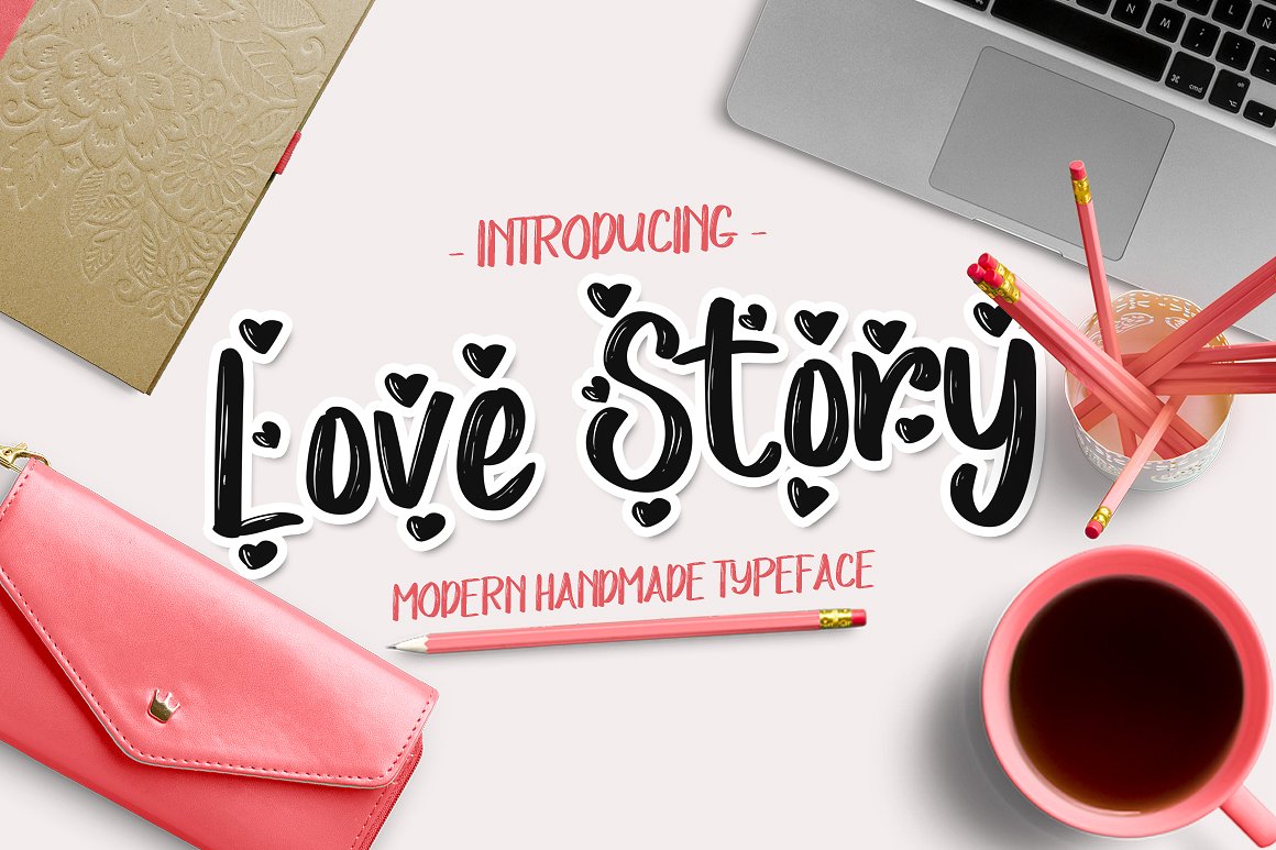 The Evolution of Connection: How Love Story is Reshaping Modern Relationships