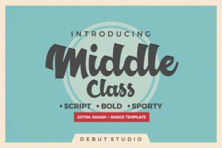 The Middle Class: A Pillar of Modern Society
