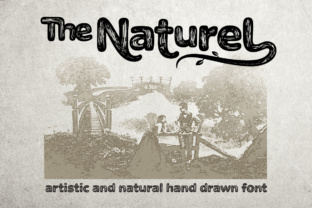 The Naturel: A Guide to Natural Living and Practical Solutions