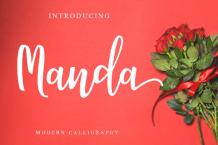 The Power of Manda Script in Modern Communication