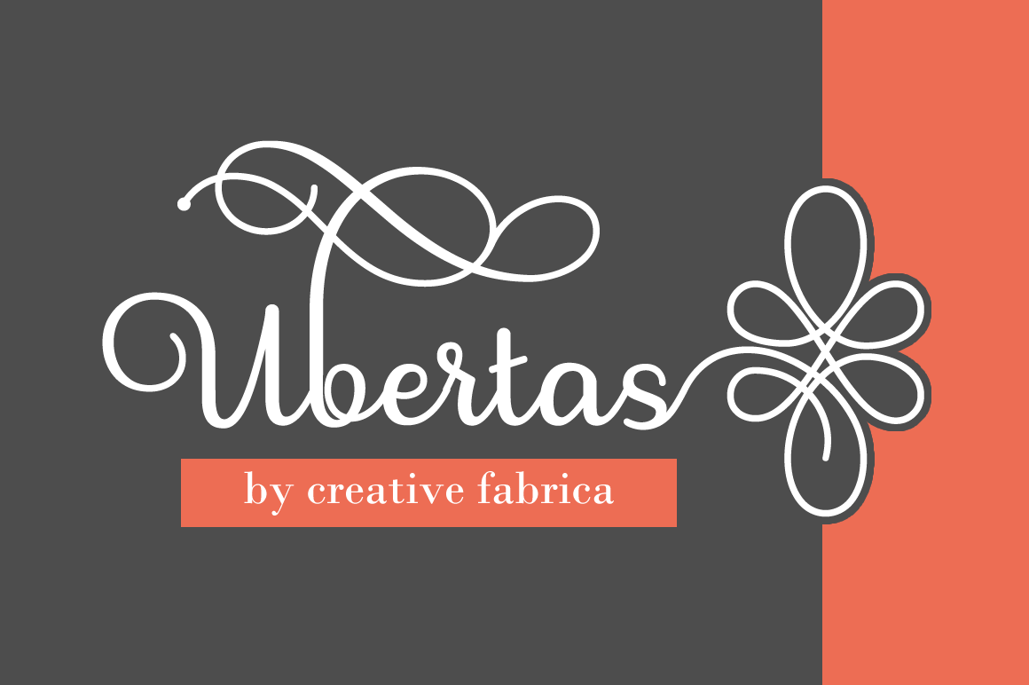 Ubertas: Redefining Abundance in a Modern Context