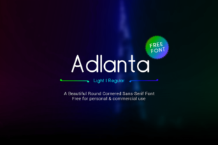 Understanding Adlanta: A Comprehensive Guide
