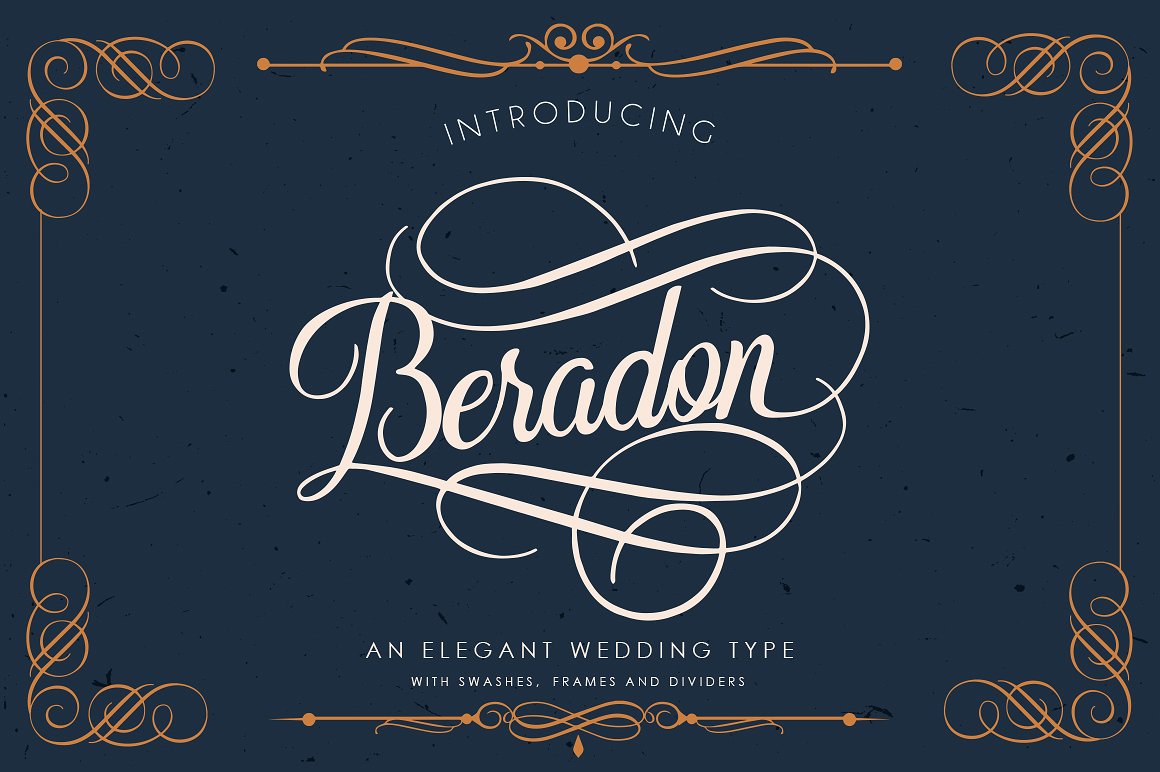 Understanding Beradon: A Practical Overview