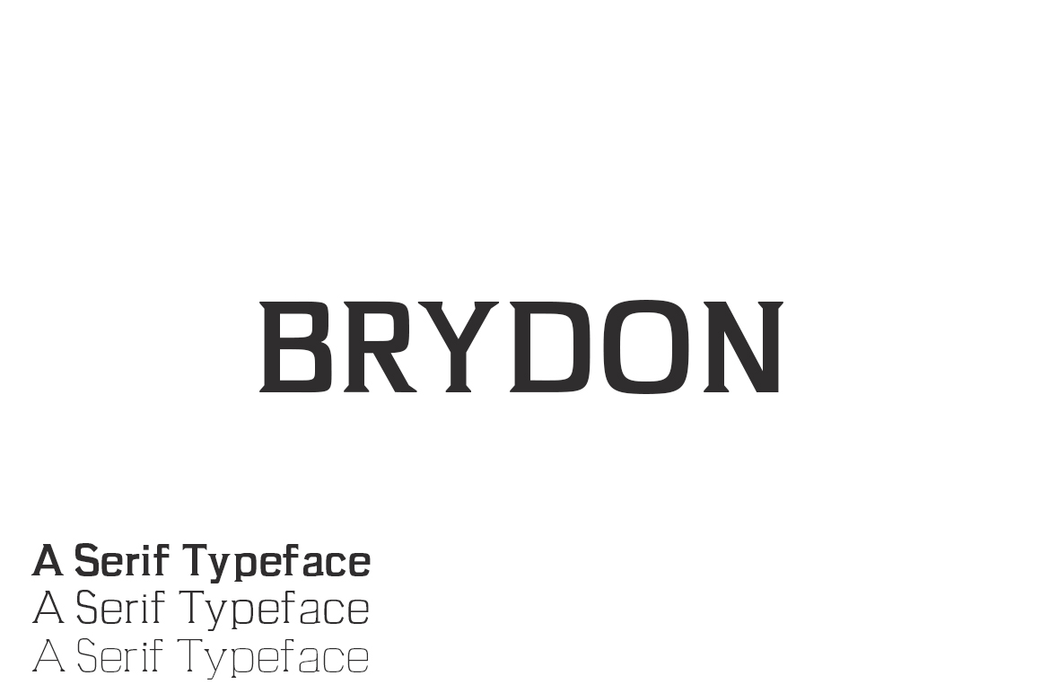 Understanding Brydon and Its Practical Uses