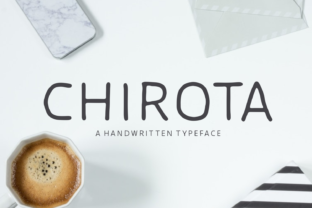 Understanding Chirota: A Complete Guide to Hand-Based Therapeutic Wellness