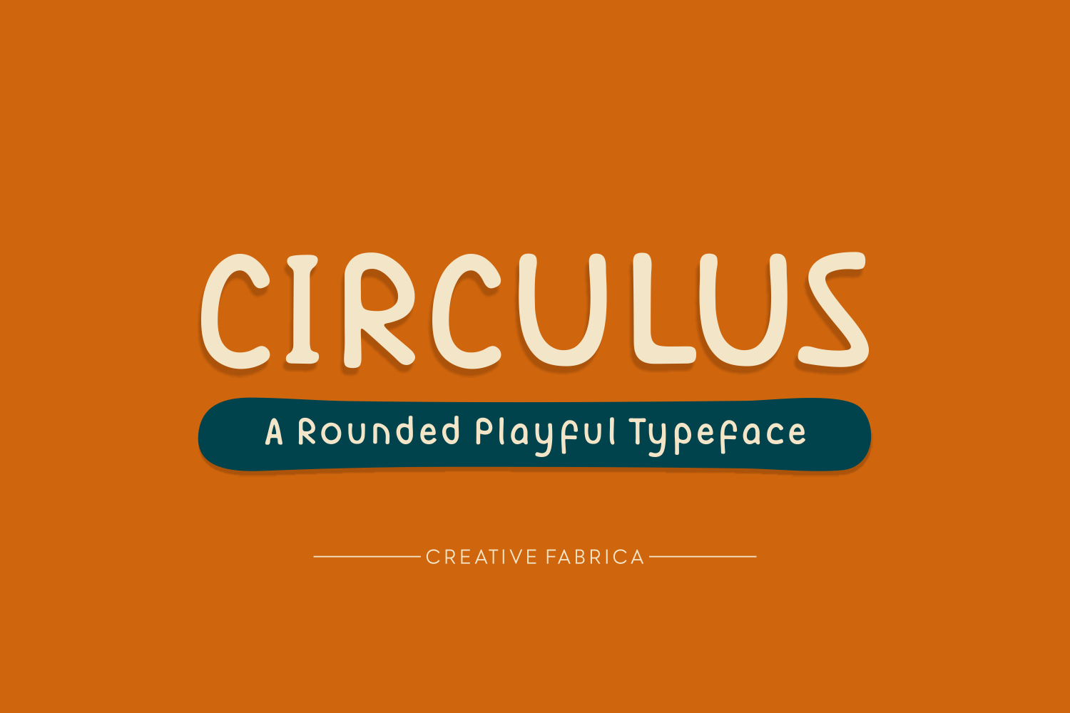 Understanding Circulus: A Versatile Tool for Visual Thinking