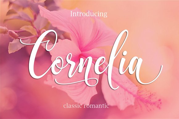 Understanding Cornelia: A Practical Guide to Its Strengths, Tradeoffs, and Best-Fit Scenarios