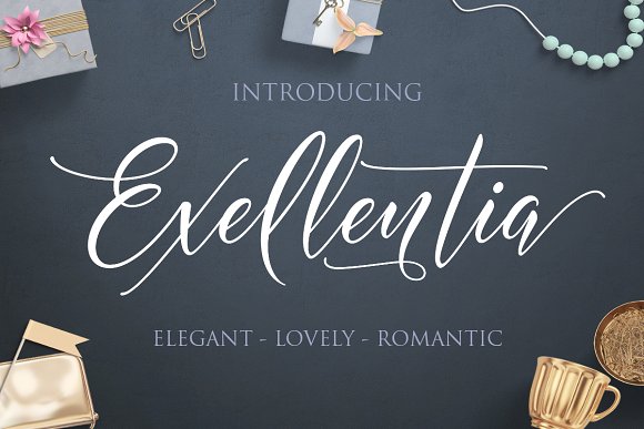 Understanding Exellentia: A Practical Guide to Evaluating Your Options